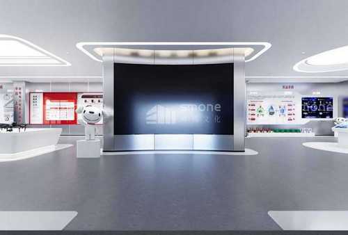 宁夏300吨钢板冷却塔风扇