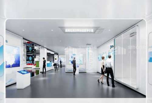 宁夏300吨钢板冷却塔风扇