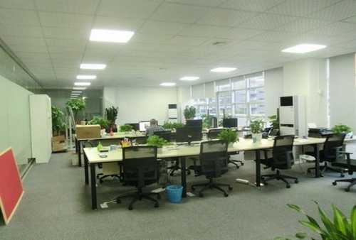 杭州电火花快走丝线切割哪家好