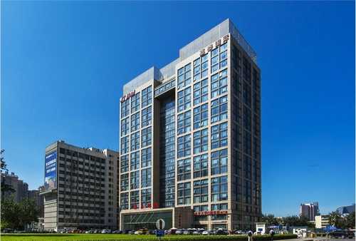 杭州海关货物销毁