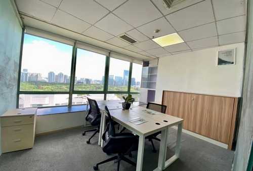 盐城职工春节福利哪家好