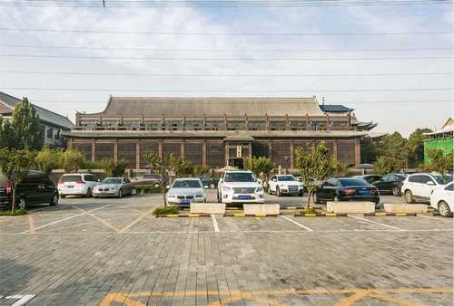 丽水施工设计公司