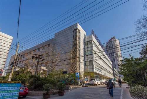 浙江小车刹车片更换