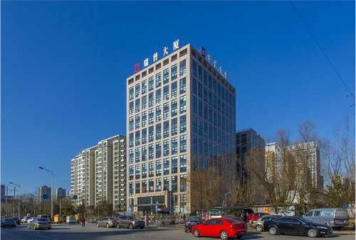 揭阳计量检测长度领域服务怎么样