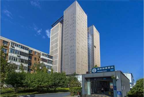 官方授权经销辐射防护服规格尺寸齐全