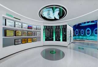 食品高解析喷码机批发价