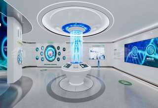 兰州玻璃纤维混凝土工厂