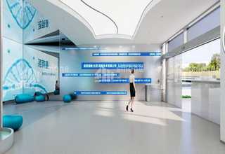 杭州矿山机械铸件报价