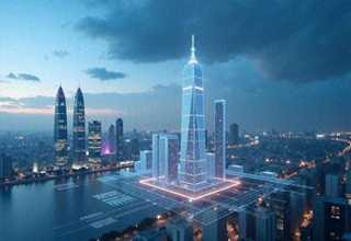 家庭全屋定制鞋柜生产加工