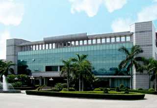 金华麦芽红曲酒厂家