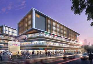 临沂建站机械设备价格