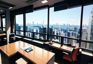福建进口铝型材加工批量定制