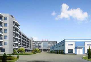 松江区国产优弘软装哪里好