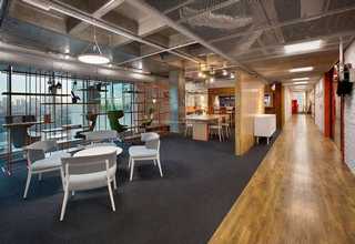 烟台W系列往复式真空泵批发