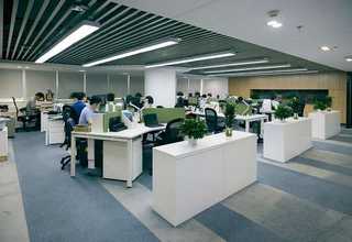 内蒙古特殊矿山机械价格走势