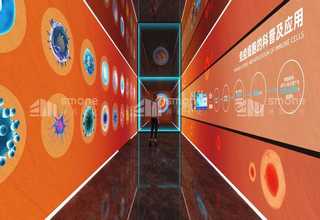 常州相关硝酸报价