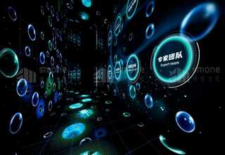 汕头通用头皮精华液推荐