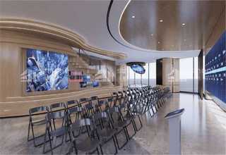 吉林多功能镀膜机