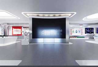 绍兴镍钢复合板推荐厂家