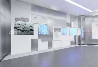 泾源科技型网站推广