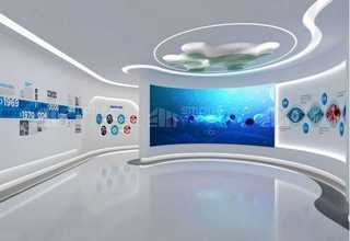 智能门锁要多少钱