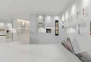 南川区乳化乳化液自动配比机作用