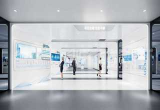 西安喷泉雕塑报价