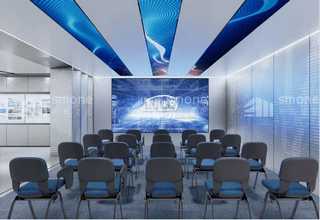 河南自动扣底机供应