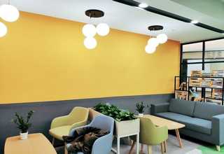 江苏智能ccd检测机厂家电话