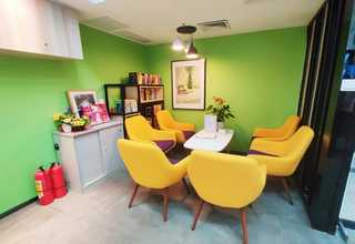 人体传感器红外感应