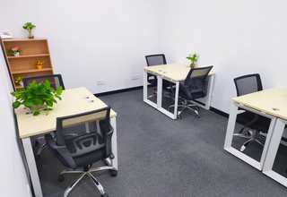 京东手写笔哪个品牌比较好