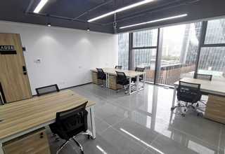 顺义区新上市科学仪器购买