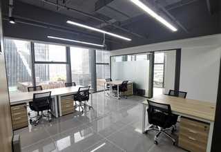 重庆美国云杉木报价单