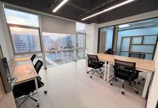 西区靠谱的月子会所多少钱