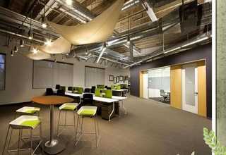 泰州环保设备发展