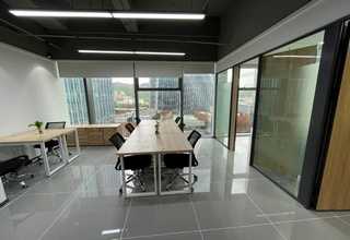 辽宁教育机构知识付费平台