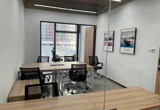 温州工业级芯片测试高温老化炉哪里有