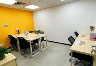 浙江定制LED灯纳米管专卖