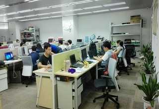 营口本地快手推广公司