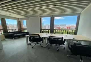 太仓PCBA首件测试仪操作方式