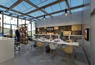 辽宁品质彩虹公路联系方式