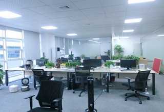 福建操作性能好火锅底料真空包装机质量保证