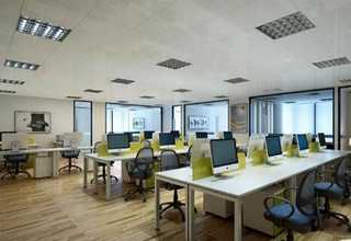 成都长虹中央空调回收电话