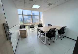 鼓楼区铝艺价格