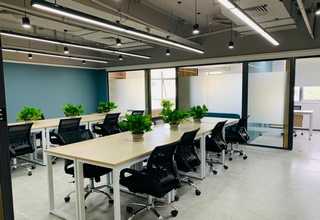 江苏博雷S63电磁阀供应公司
