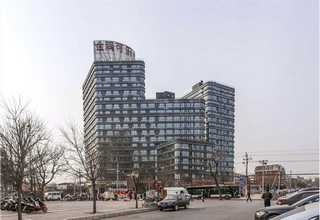 上海医疗设备工业模型快速成型