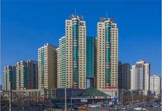 上海不锈钢钢卷定制