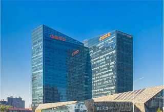 ucl英国留学课程预习