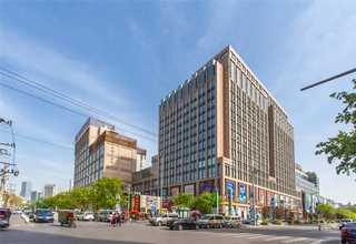 广东焊点质量检测报价