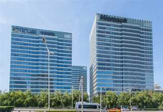 盐城外套筒连接盘扣脚手架怎么操作